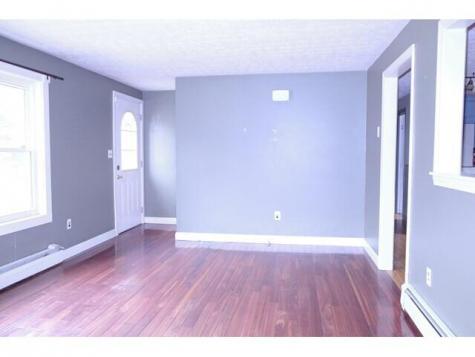 45 James Drive Waterboro ME 04087