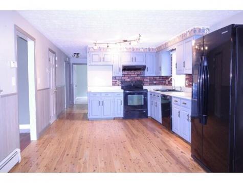 45 James Drive Waterboro ME 04087