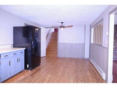 45 James Drive Waterboro ME 04087