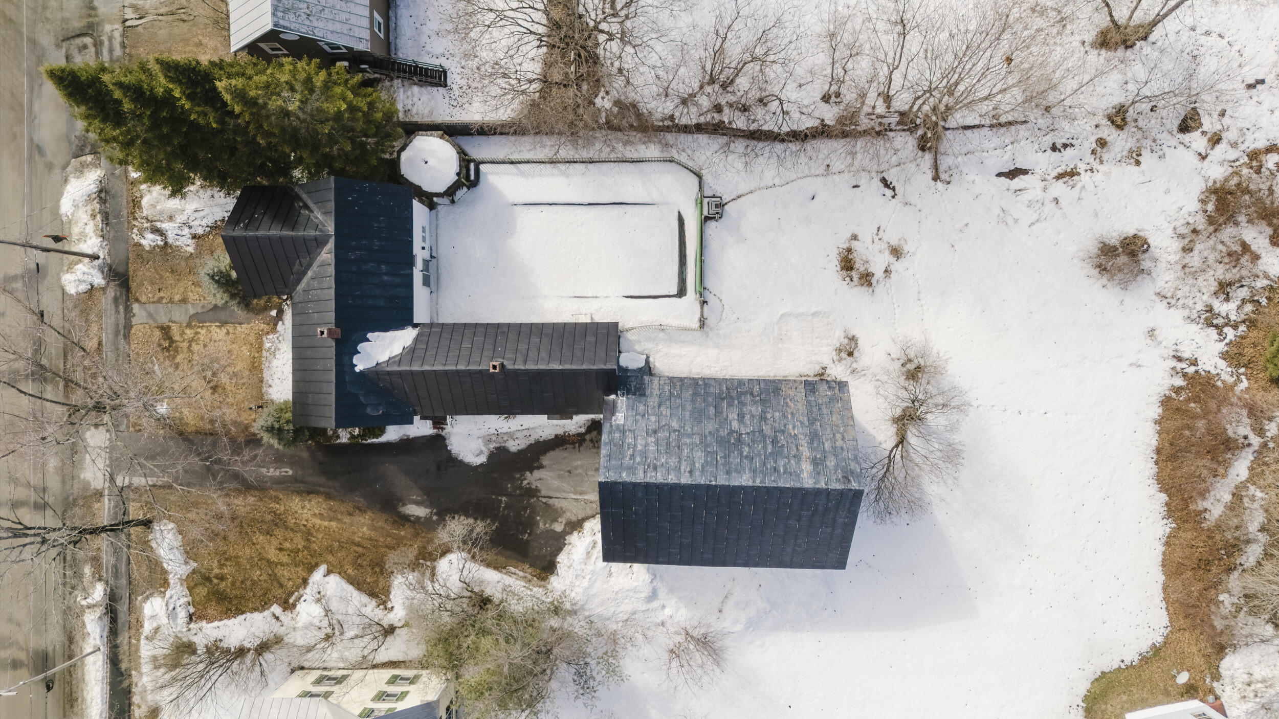 18 Maple Street Skowhegan ME 04976