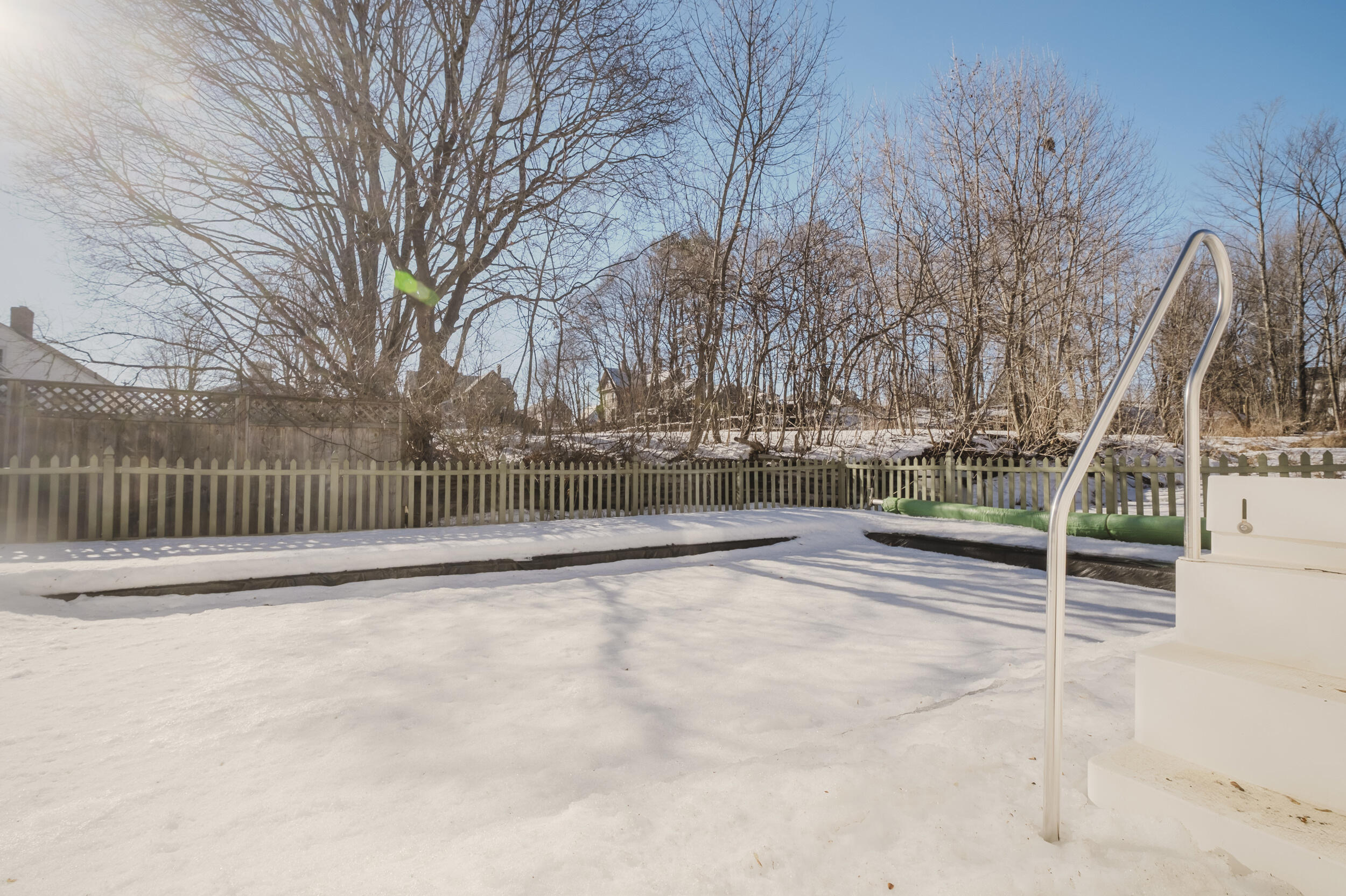 18 Maple Street Skowhegan ME 04976