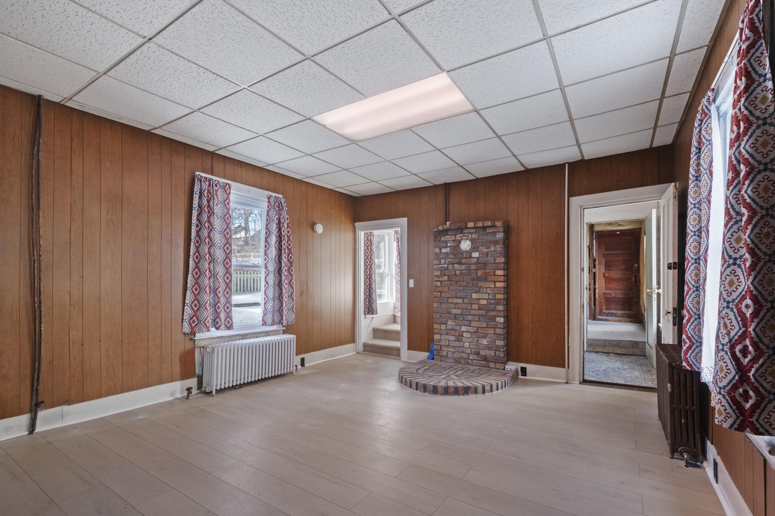 18 Maple Street Skowhegan ME 04976