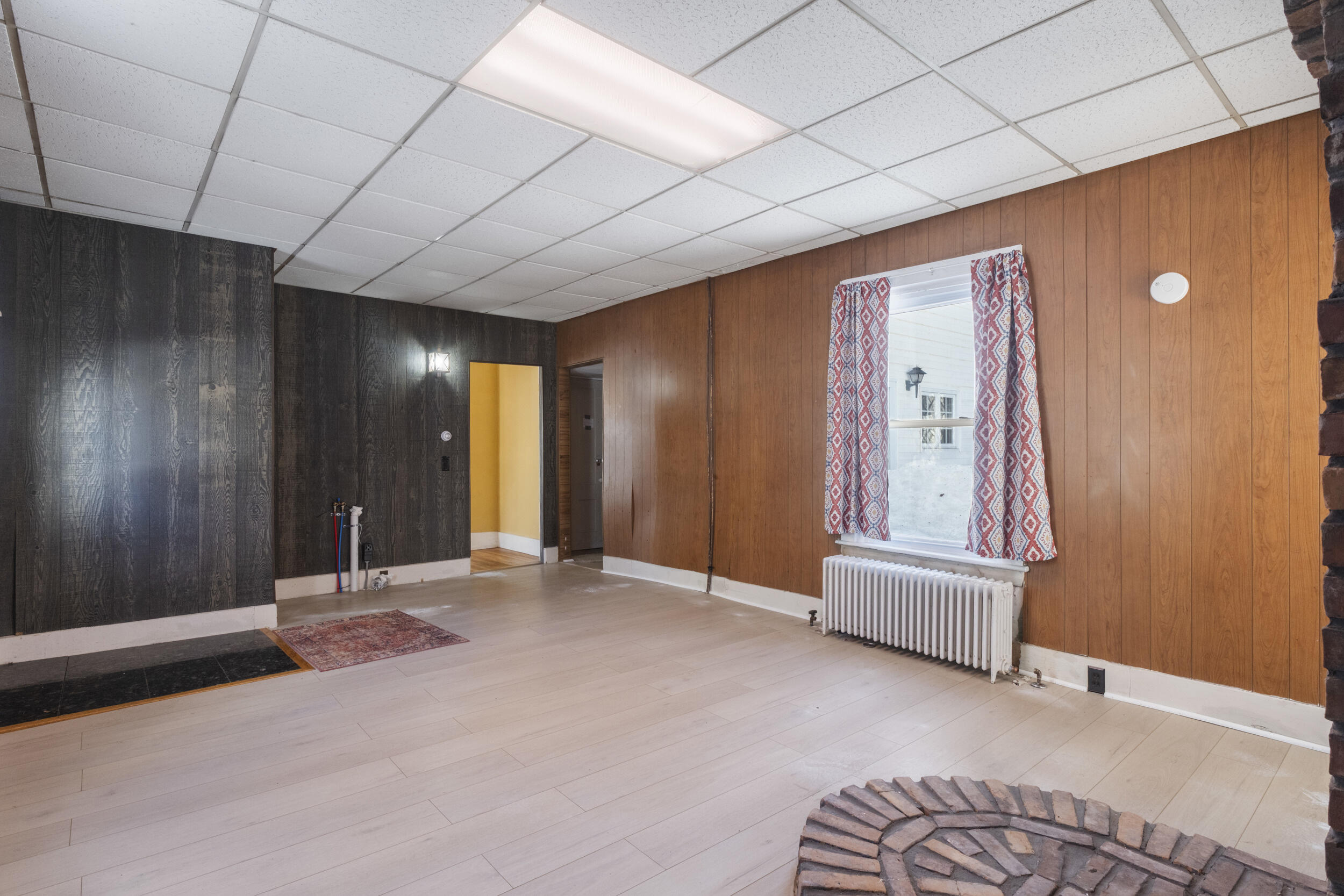 18 Maple Street Skowhegan ME 04976