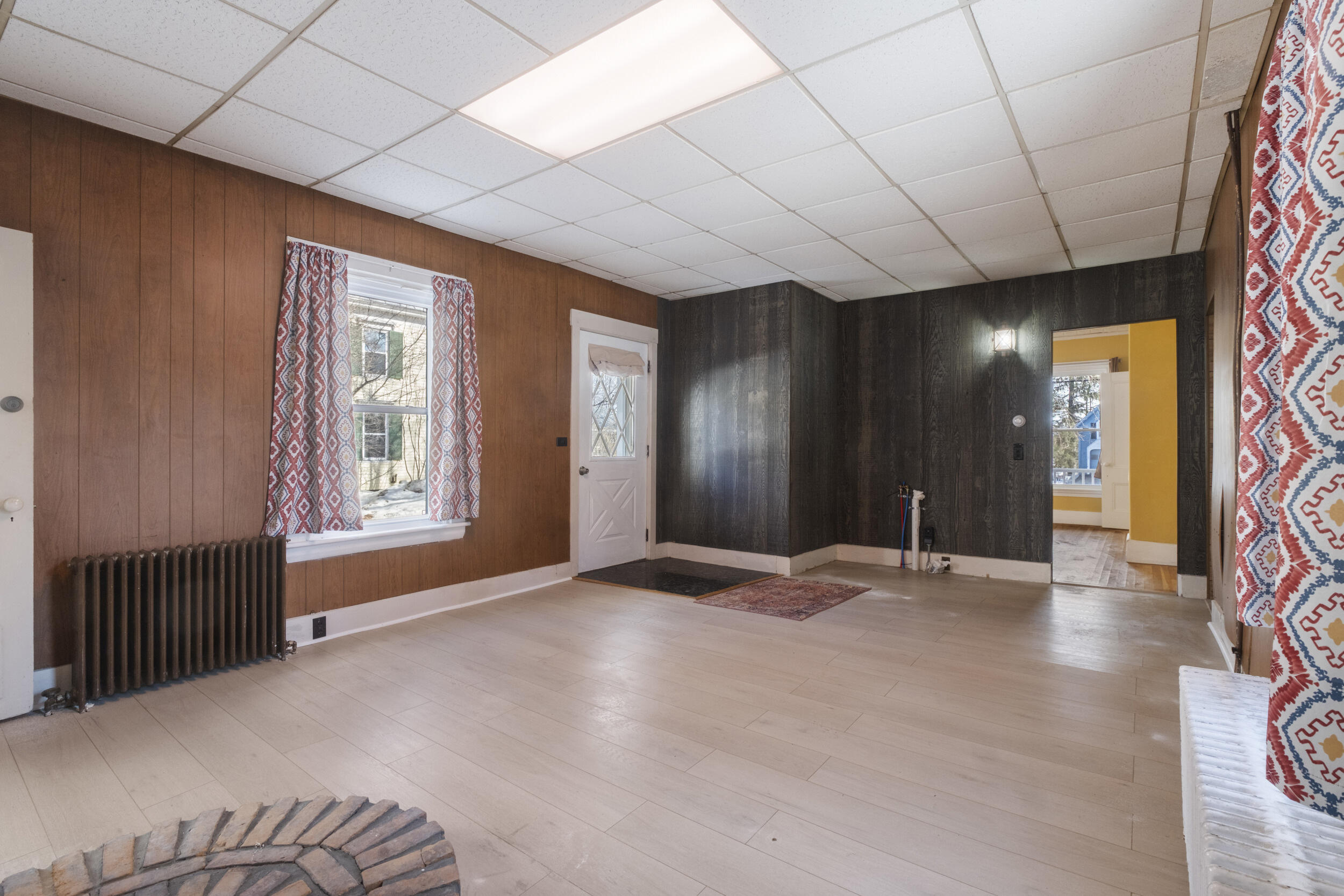 18 Maple Street Skowhegan ME 04976