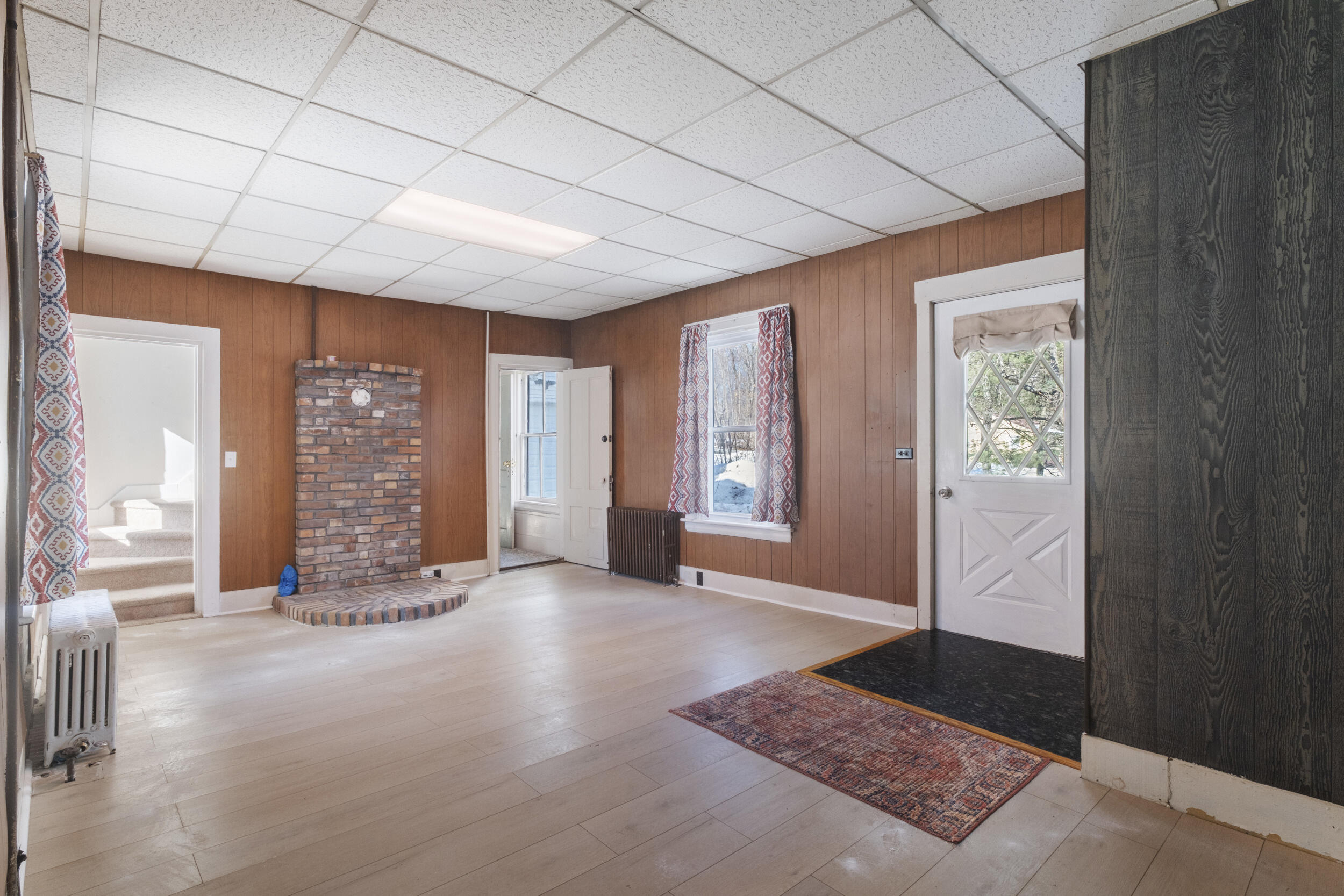 18 Maple Street Skowhegan ME 04976