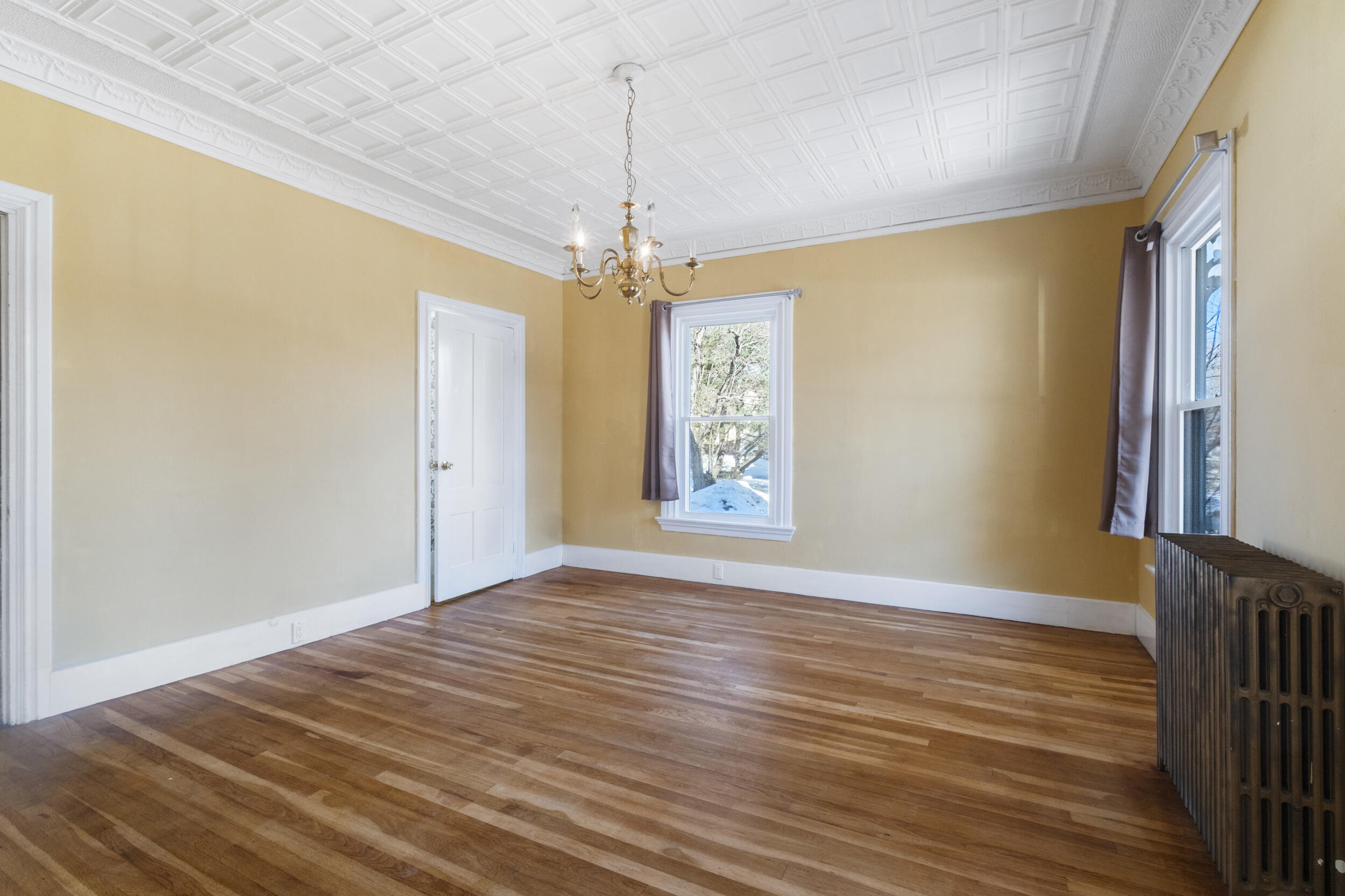 18 Maple Street Skowhegan ME 04976