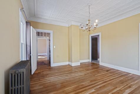 18 Maple Street Skowhegan ME 04976