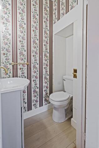 18 Maple Street Skowhegan ME 04976