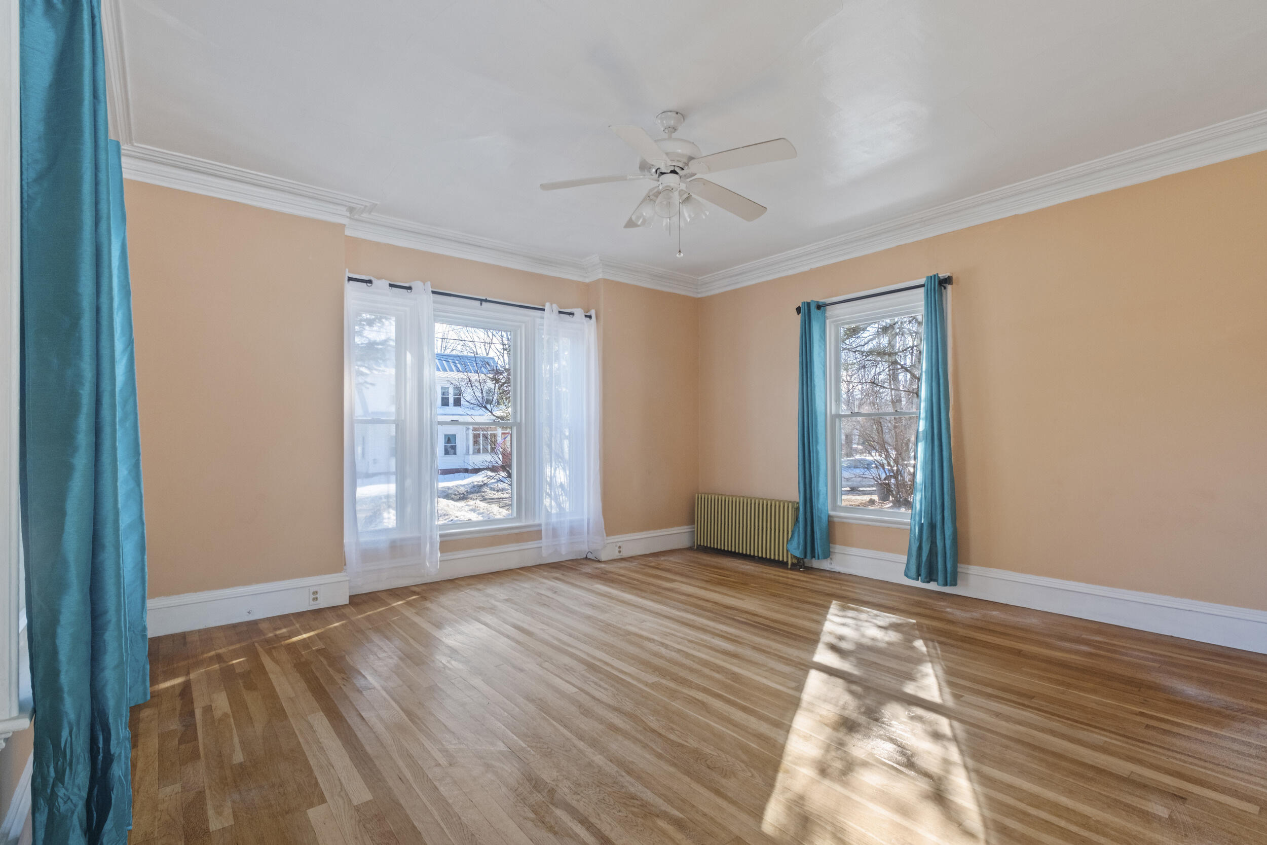 18 Maple Street Skowhegan ME 04976