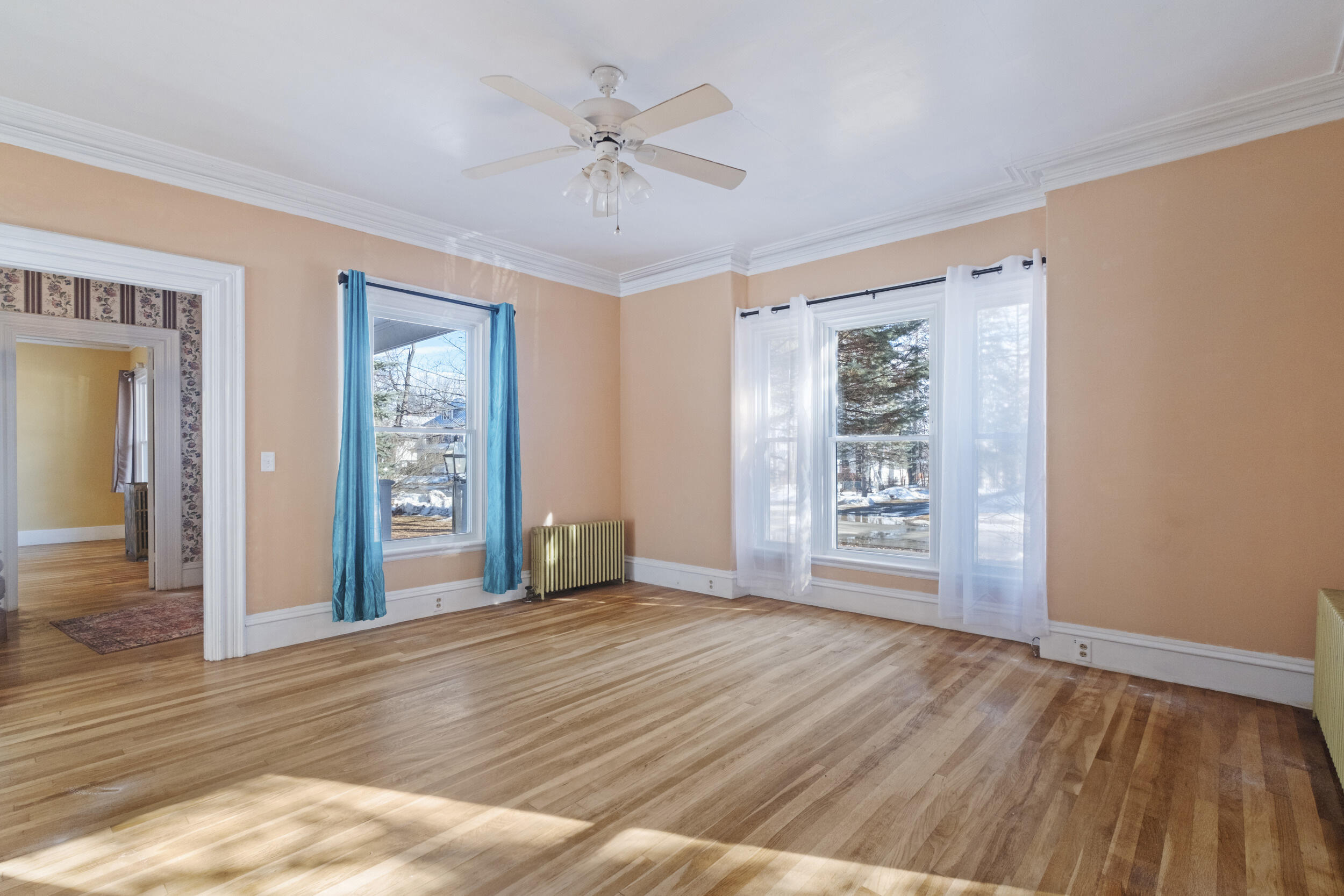 18 Maple Street Skowhegan ME 04976