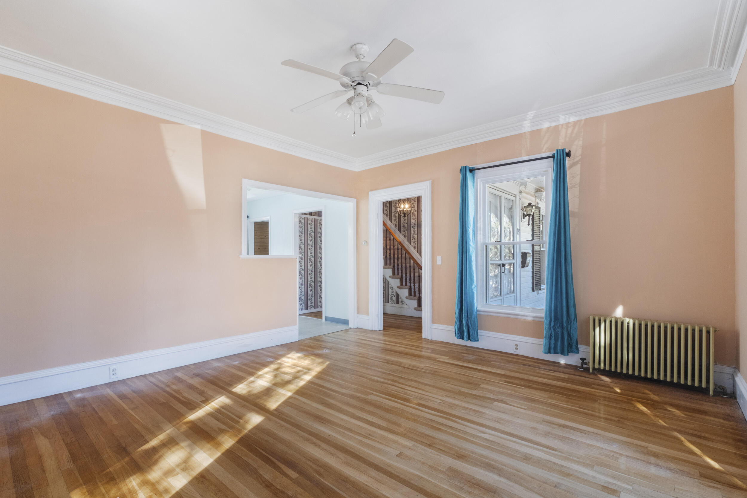 18 Maple Street Skowhegan ME 04976