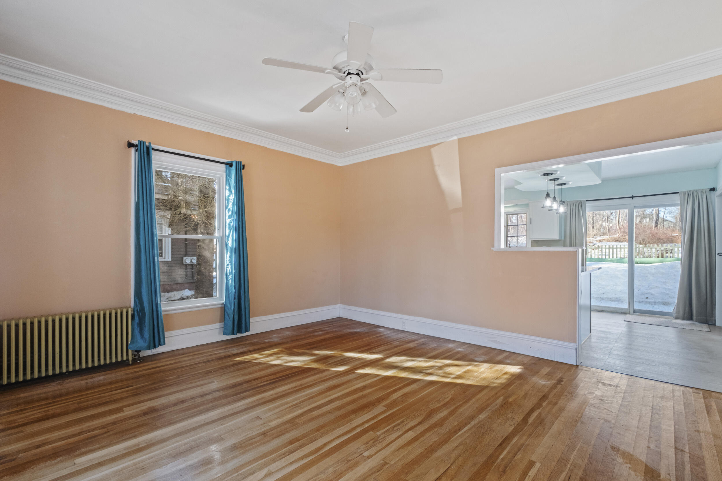 18 Maple Street Skowhegan ME 04976