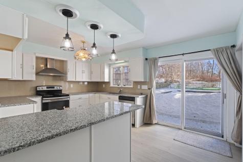 18 Maple Street Skowhegan ME 04976