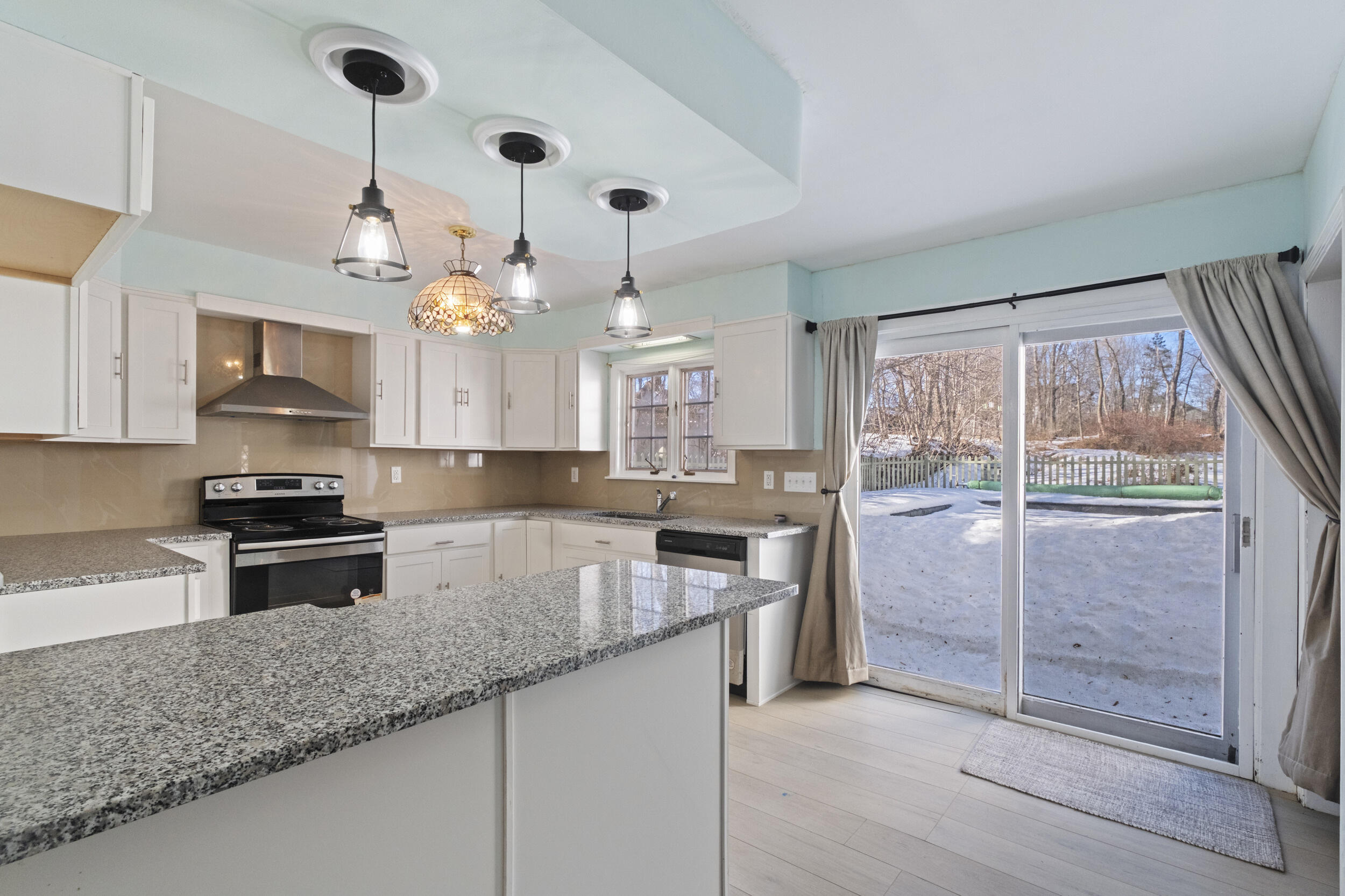 18 Maple Street Skowhegan ME 04976