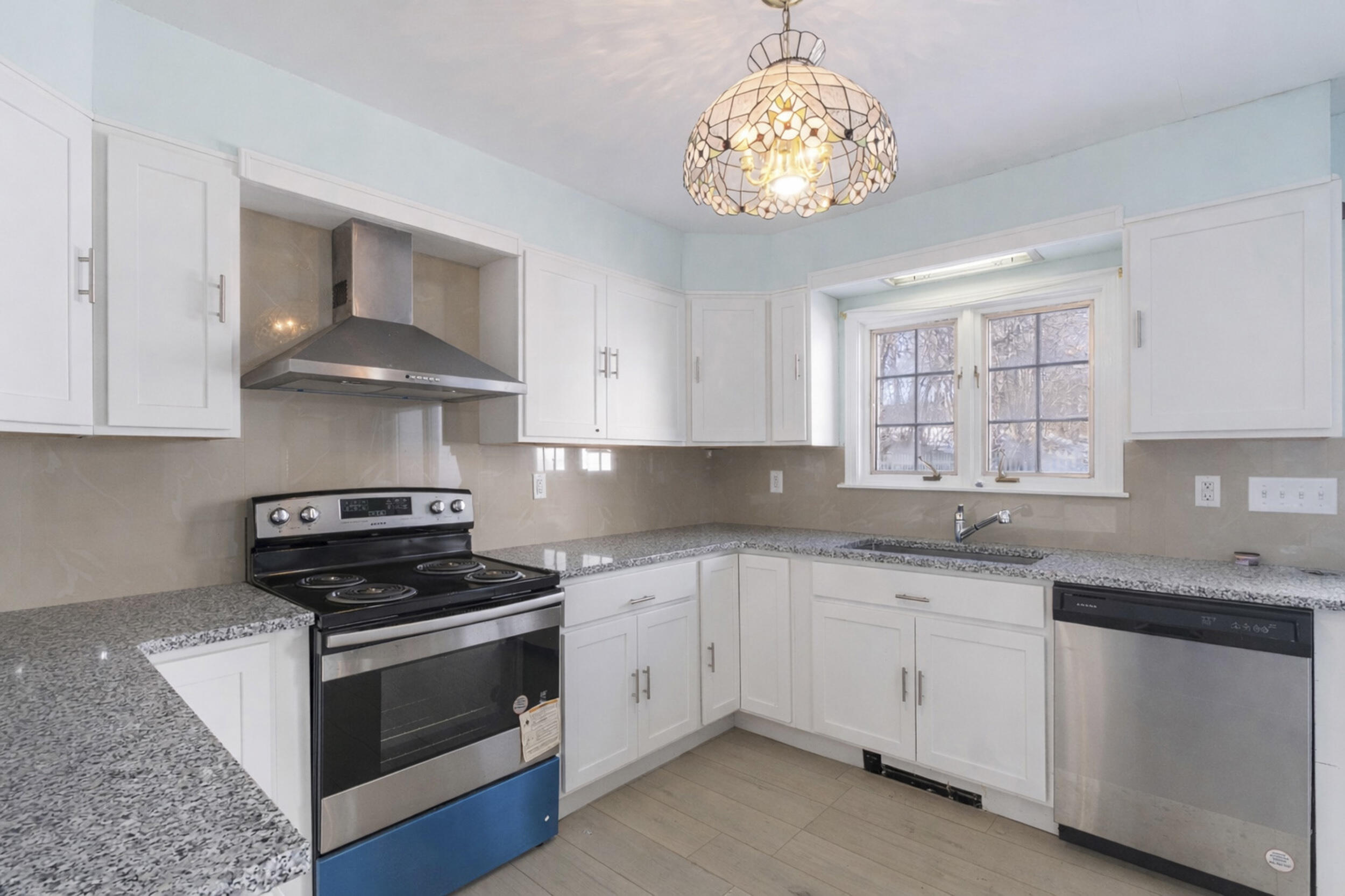 18 Maple Street Skowhegan ME 04976