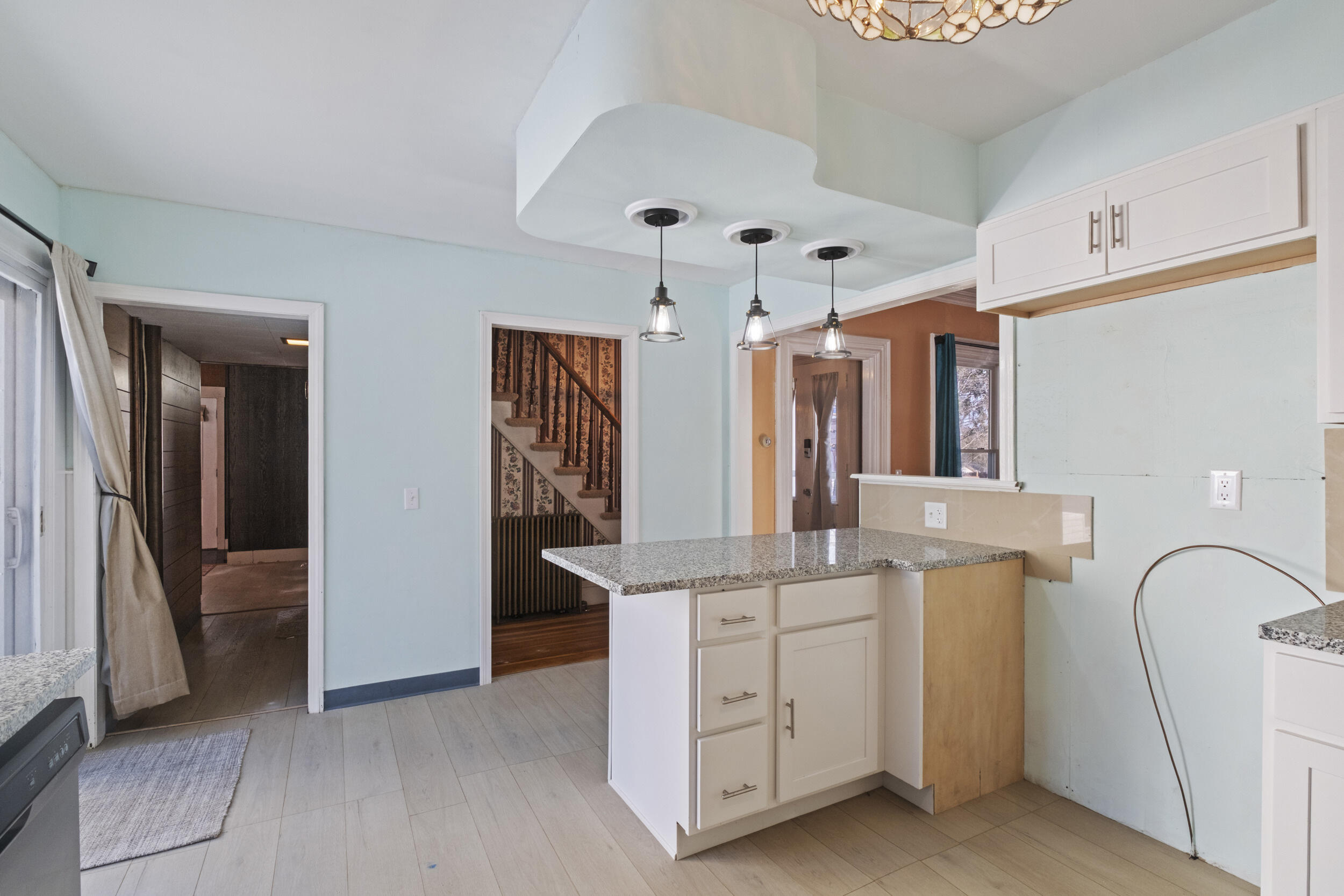 18 Maple Street Skowhegan ME 04976