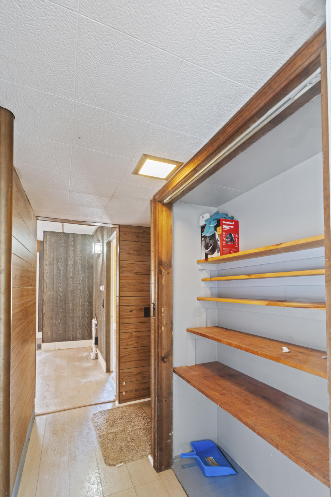 18 Maple Street Skowhegan ME 04976