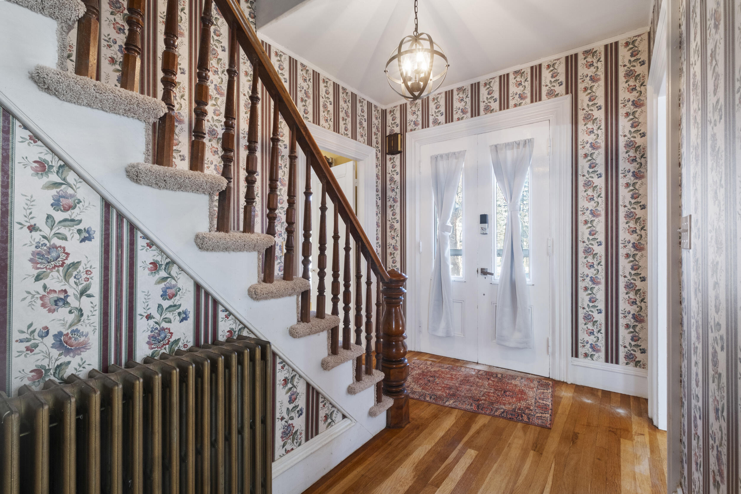 18 Maple Street Skowhegan ME 04976