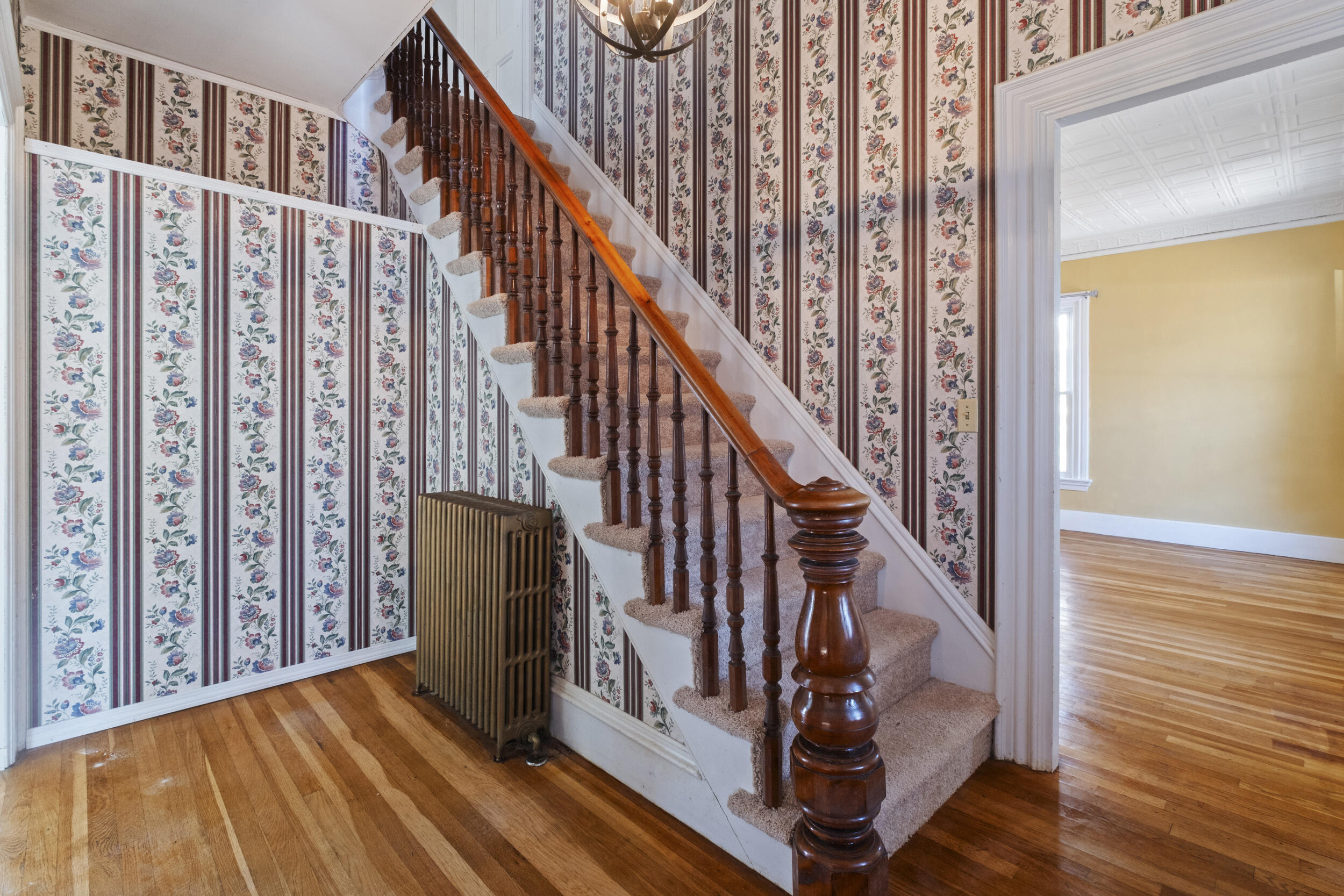 18 Maple Street Skowhegan ME 04976