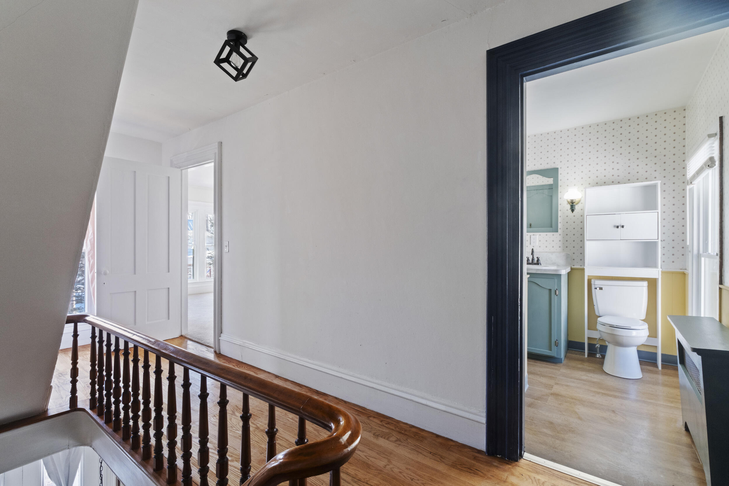 18 Maple Street Skowhegan ME 04976