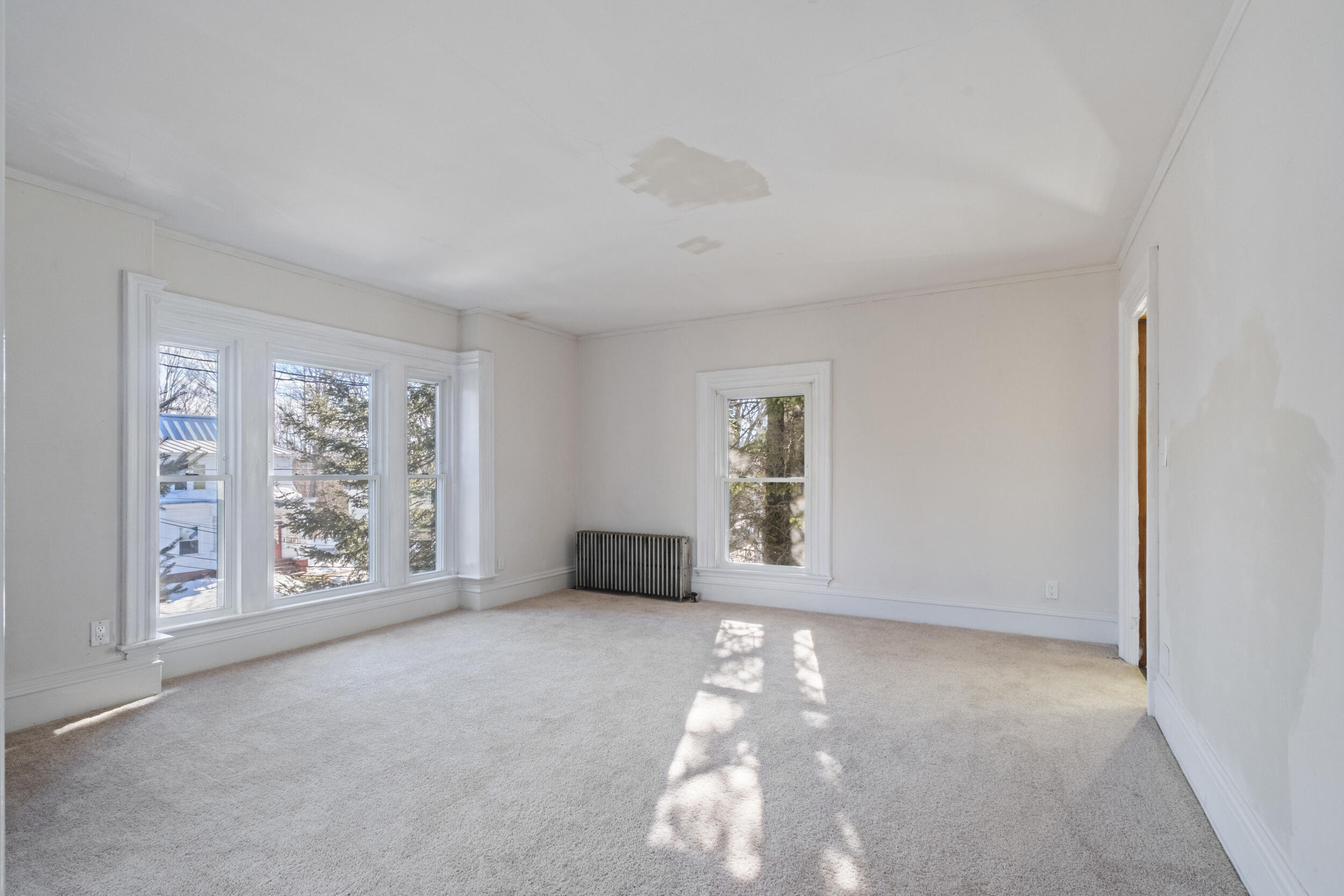 18 Maple Street Skowhegan ME 04976