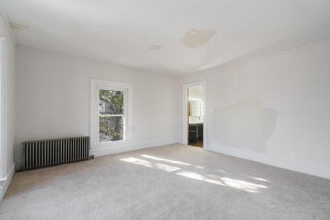 18 Maple Street Skowhegan ME 04976