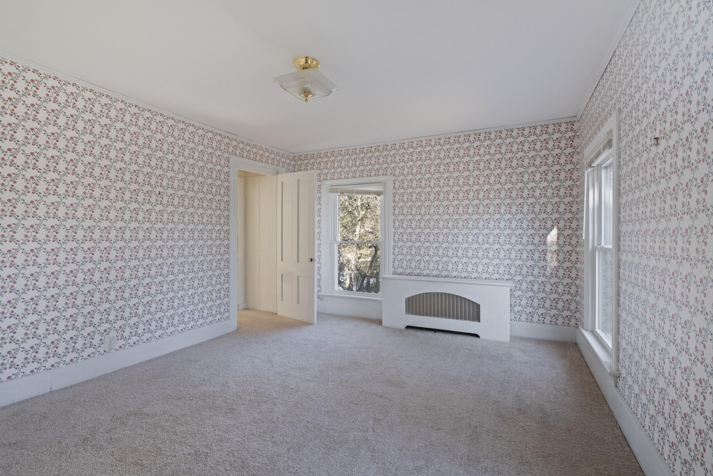 18 Maple Street Skowhegan ME 04976