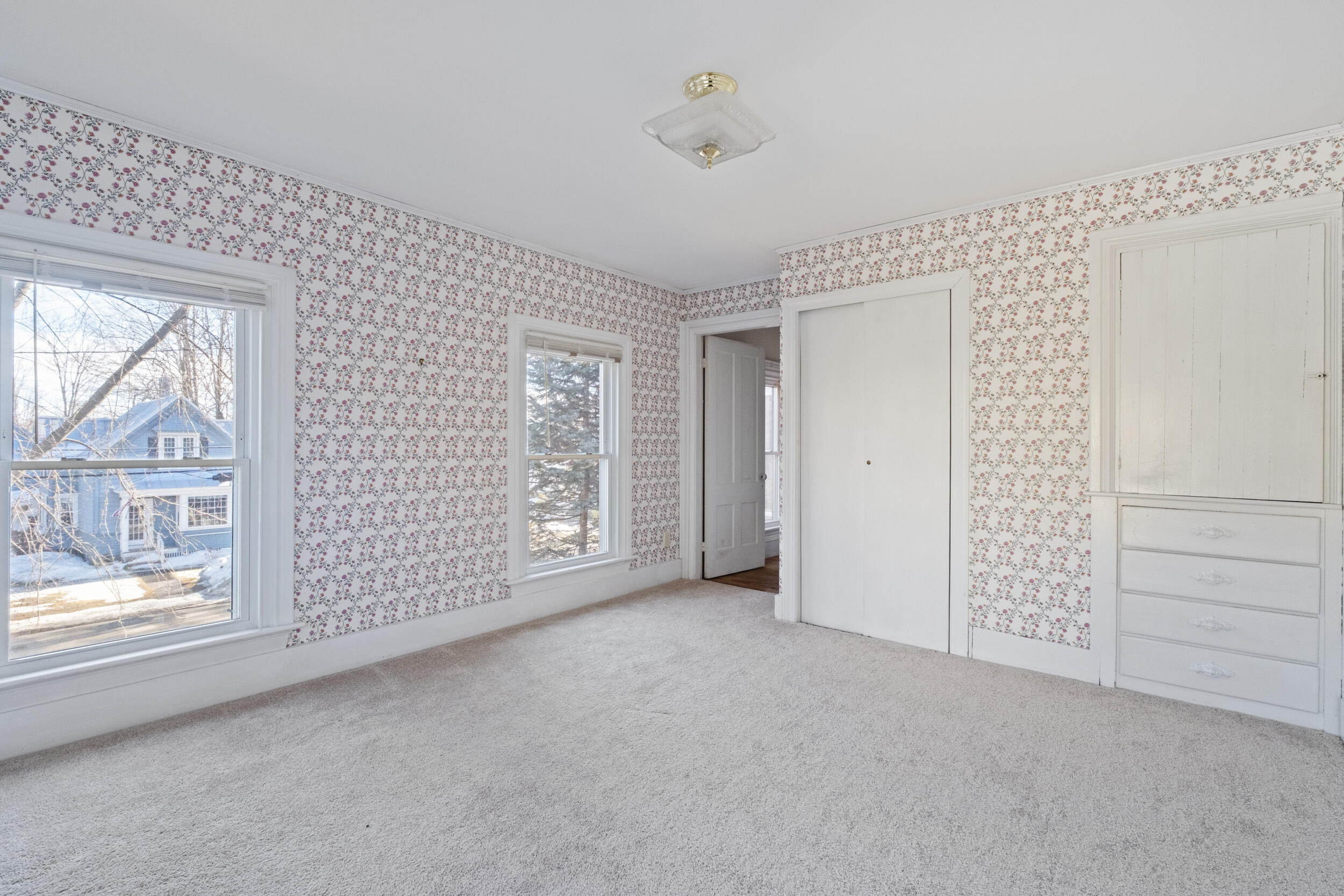 18 Maple Street Skowhegan ME 04976