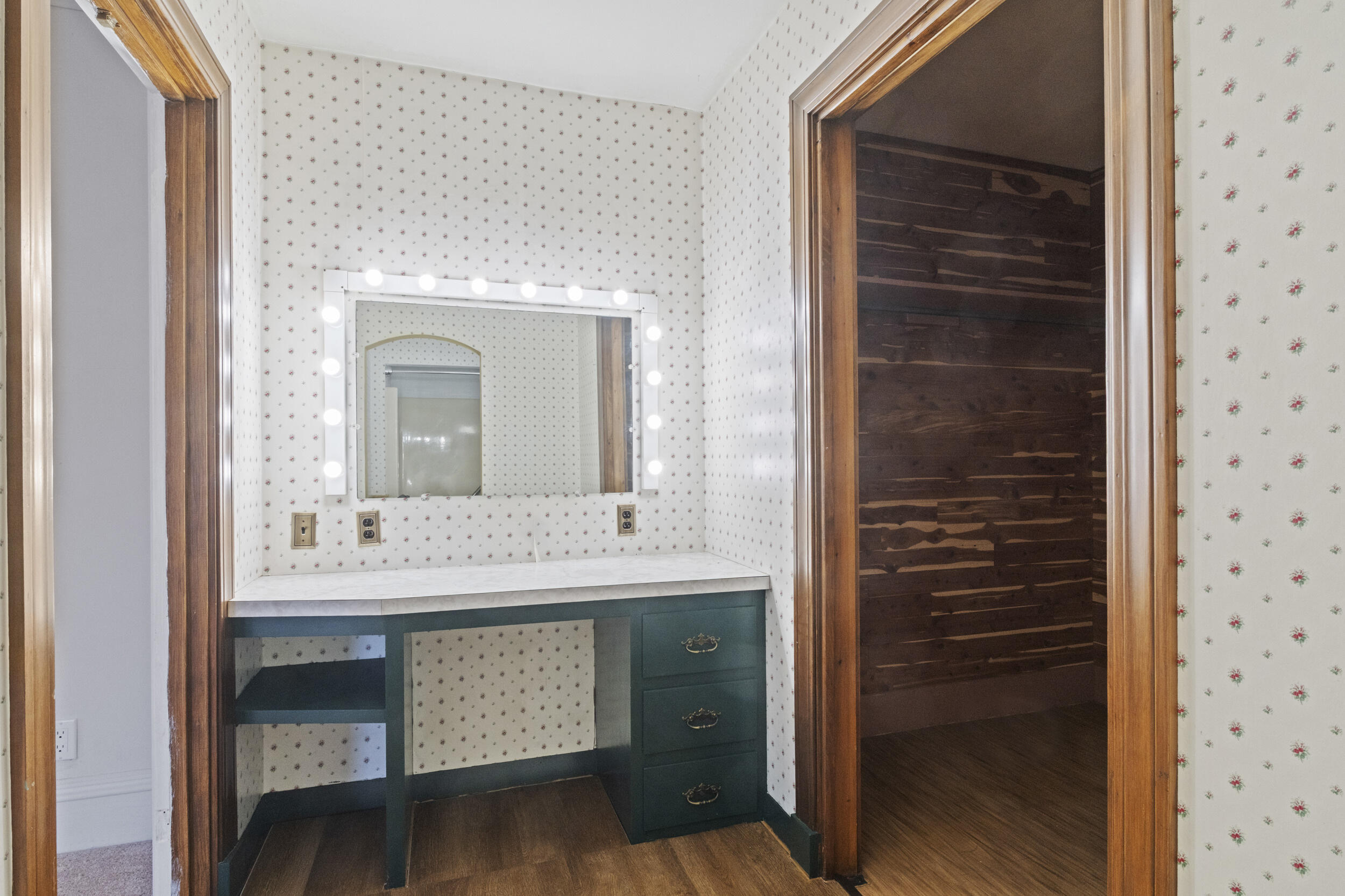 18 Maple Street Skowhegan ME 04976