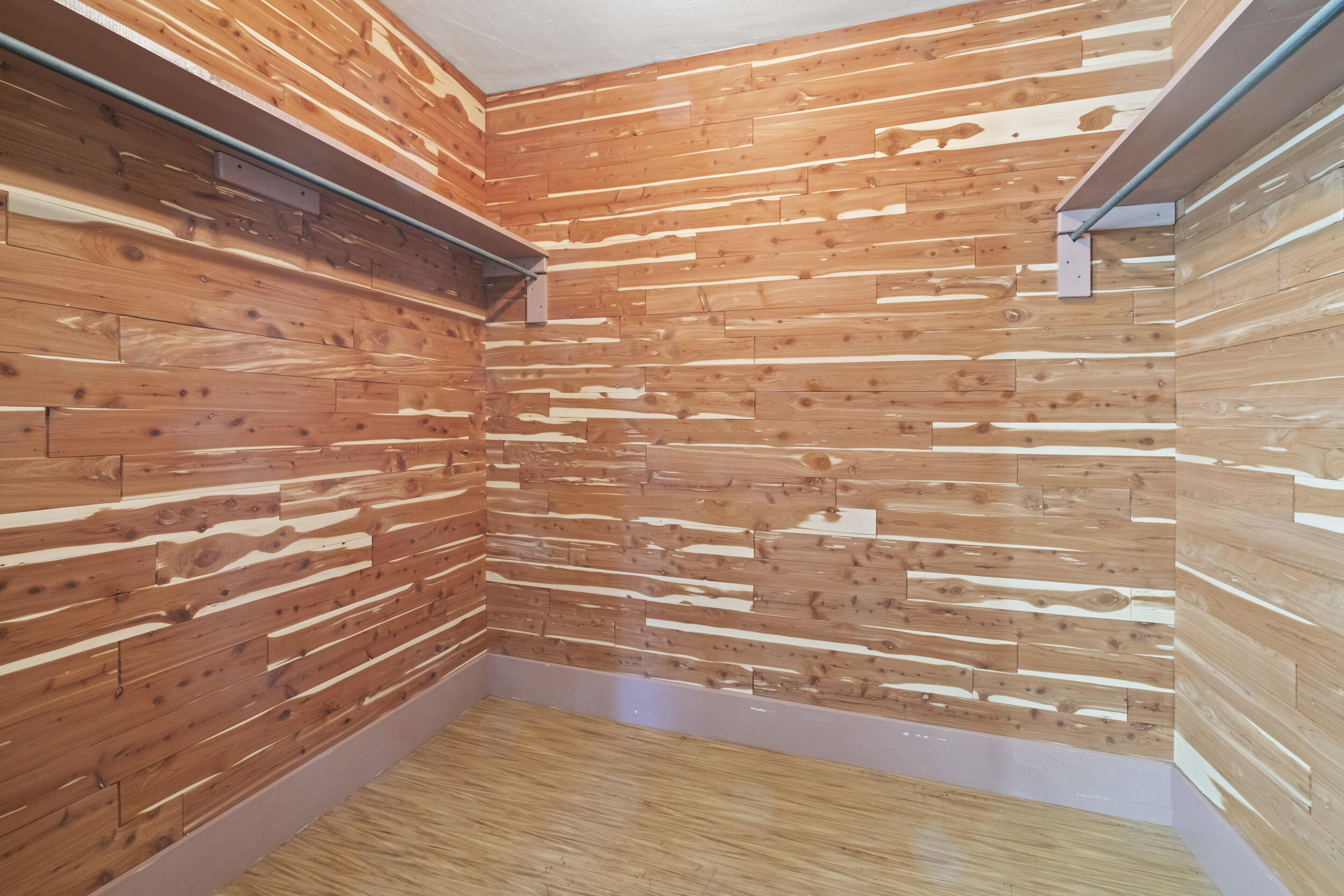 18 Maple Street Skowhegan ME 04976