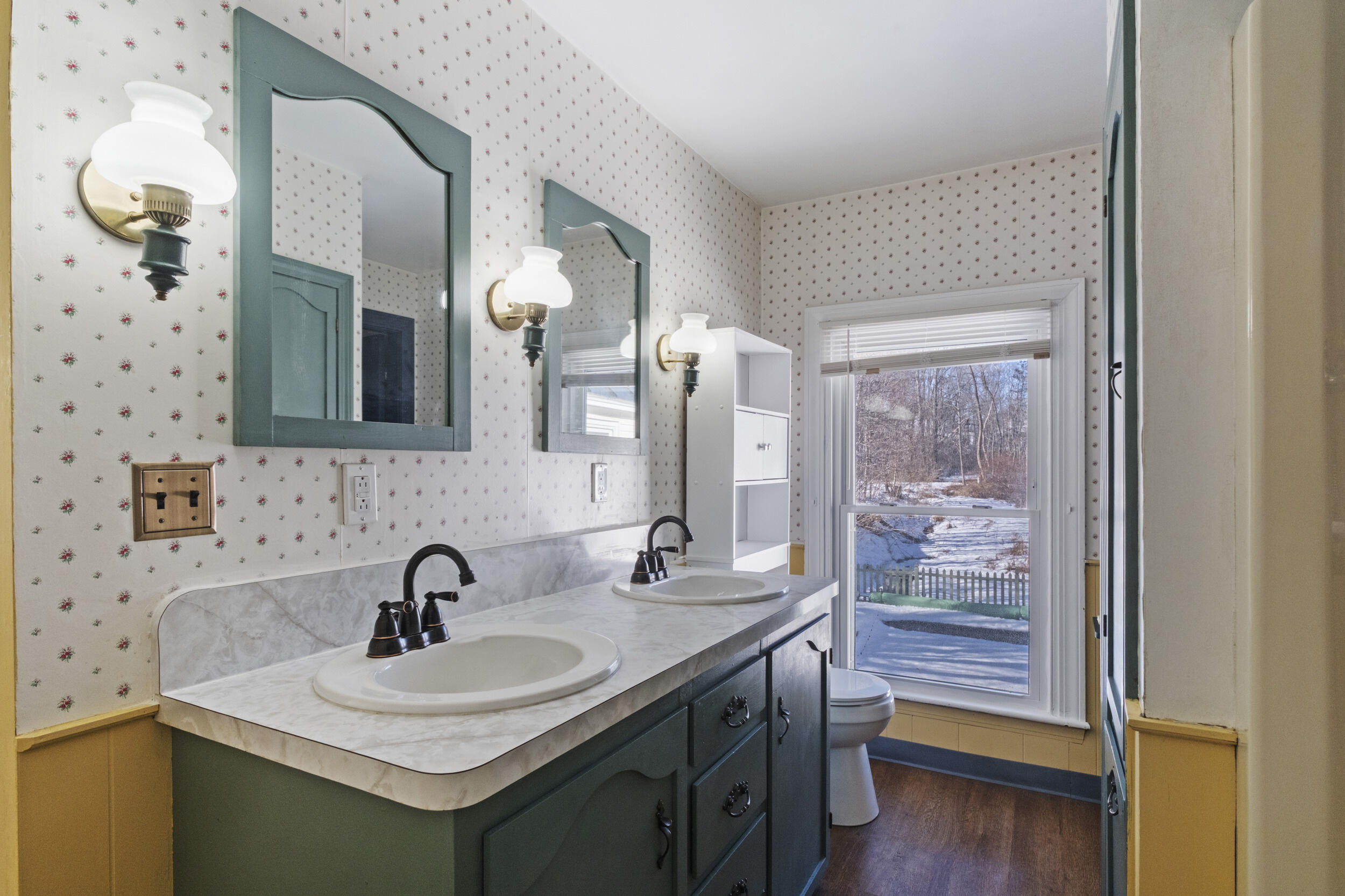 18 Maple Street Skowhegan ME 04976