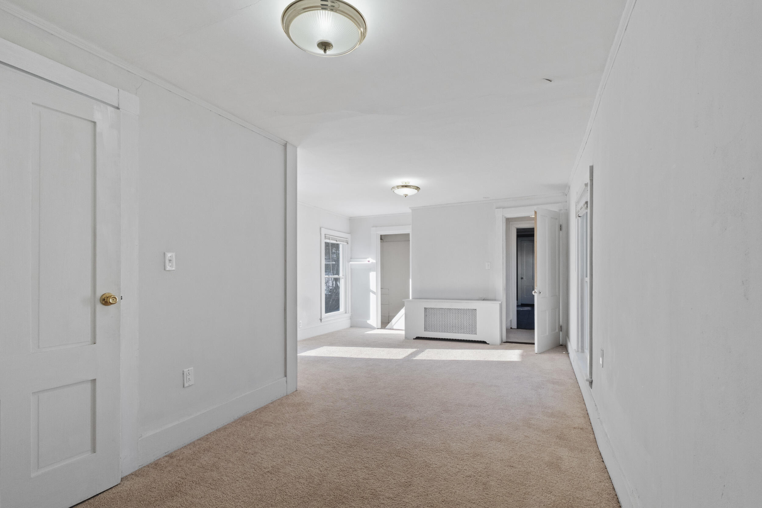 18 Maple Street Skowhegan ME 04976