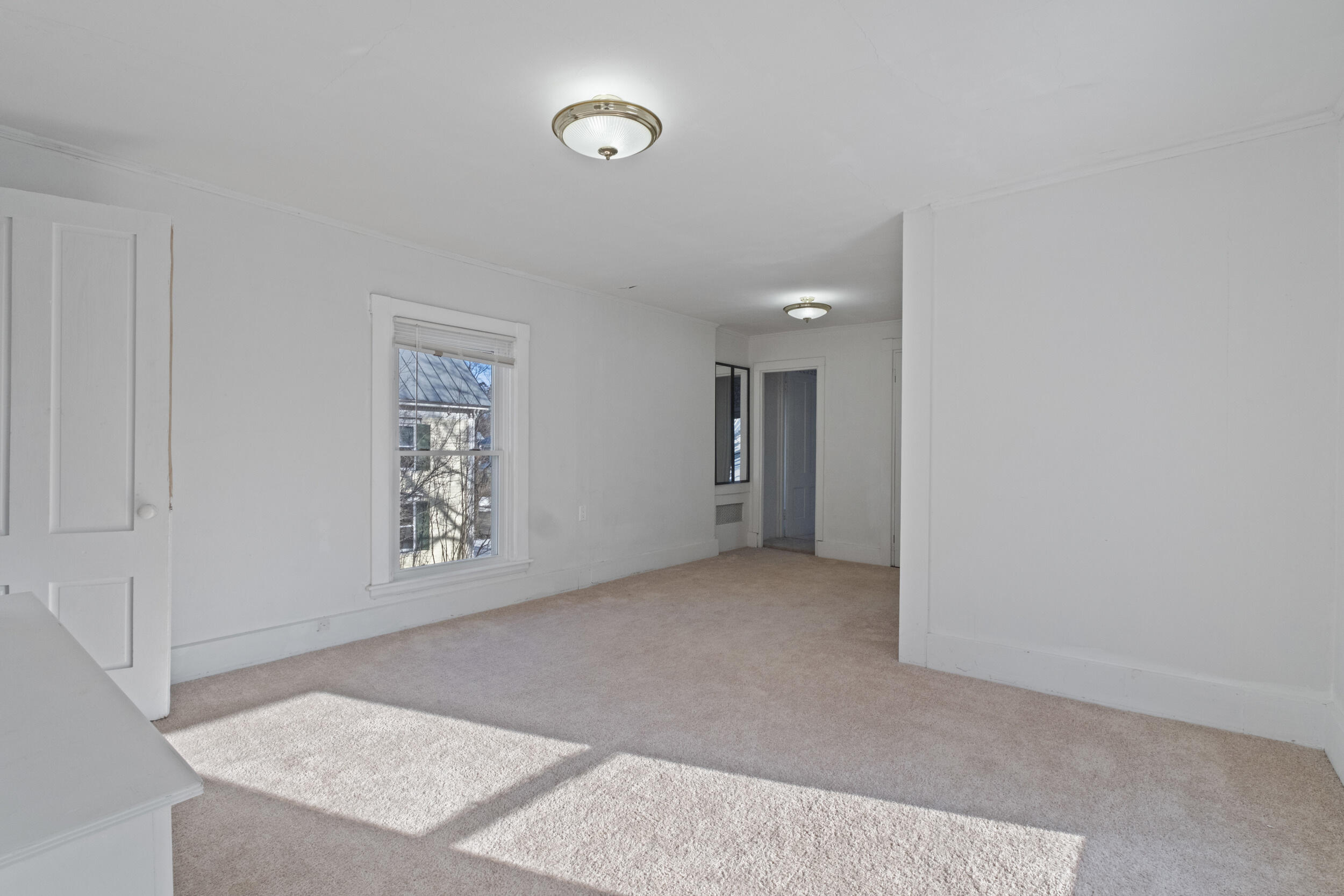 18 Maple Street Skowhegan ME 04976