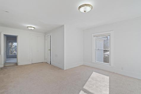 18 Maple Street Skowhegan ME 04976