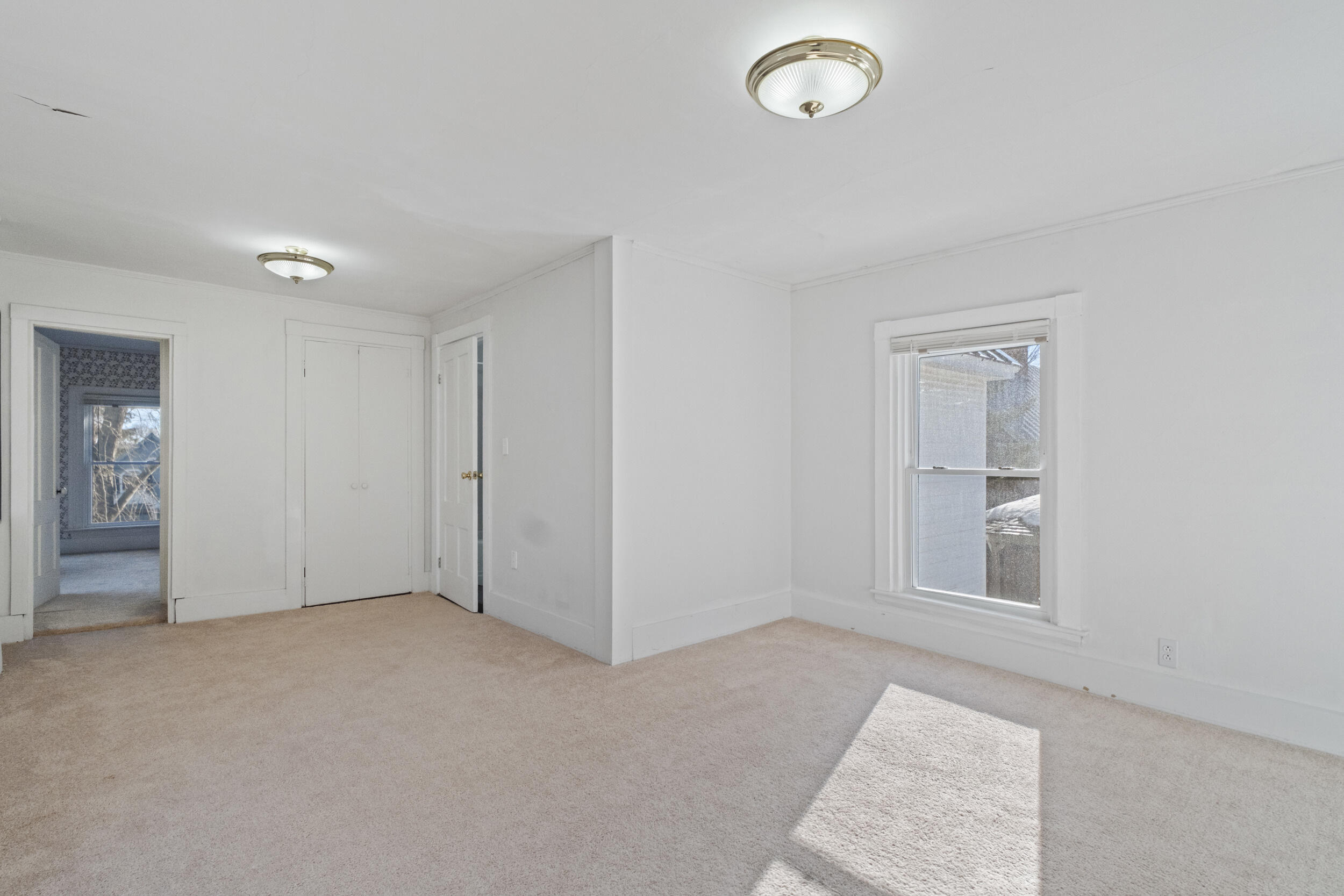 18 Maple Street Skowhegan ME 04976