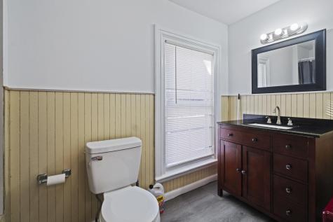 18 Maple Street Skowhegan ME 04976