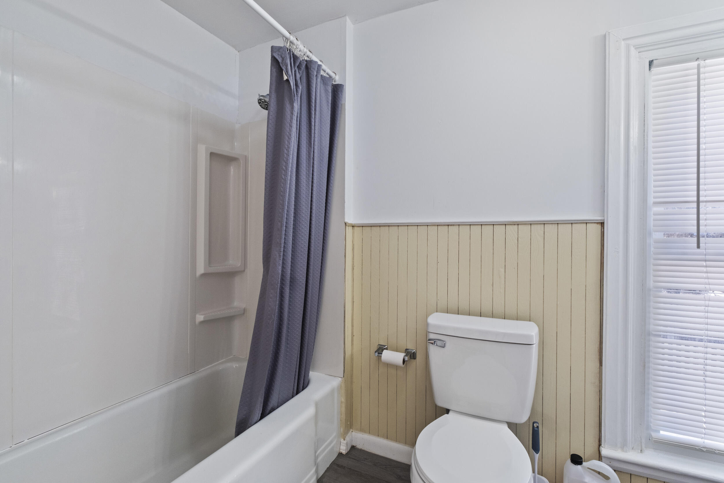 18 Maple Street Skowhegan ME 04976