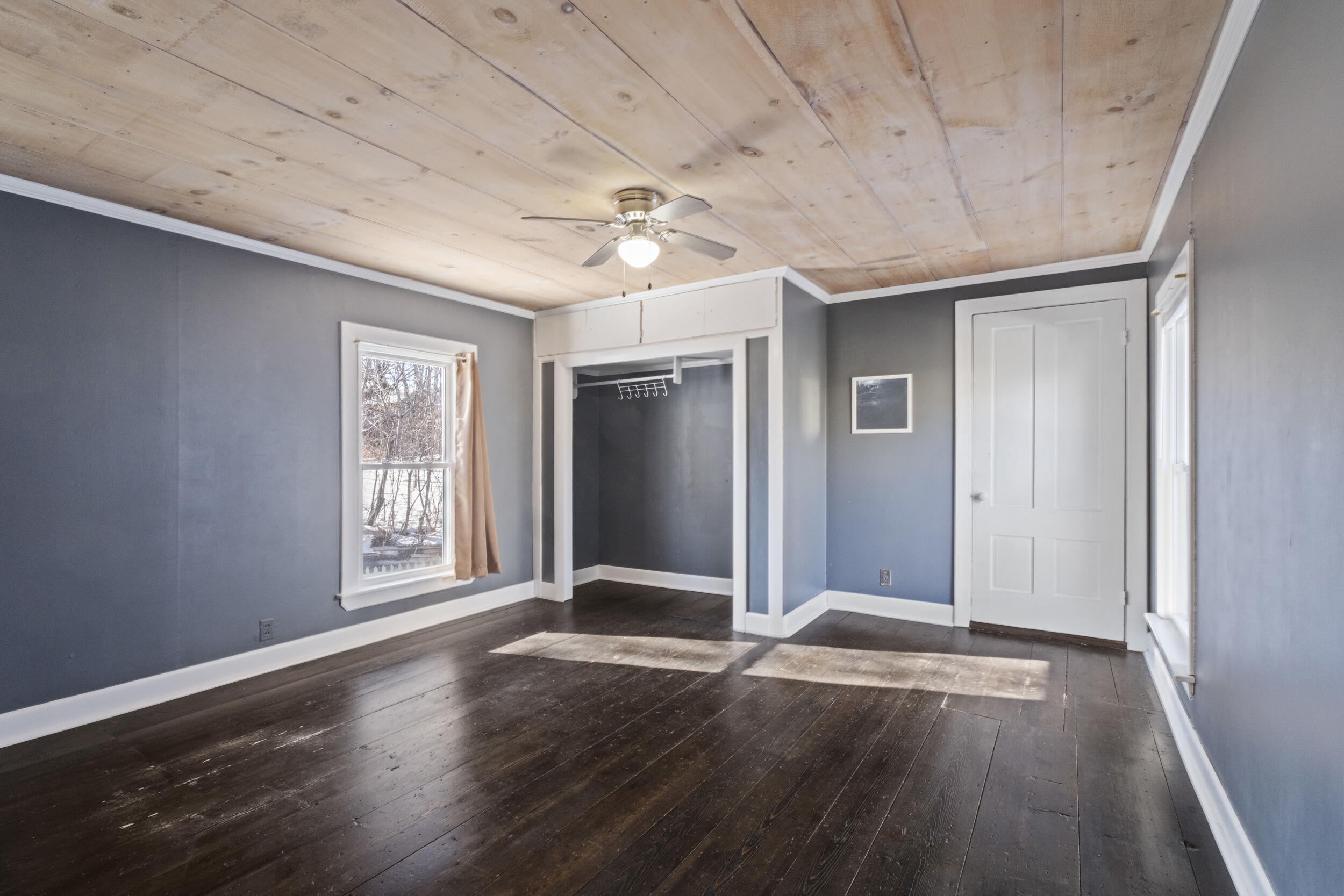 18 Maple Street Skowhegan ME 04976