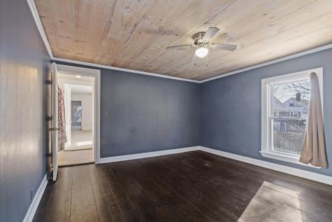18 Maple Street Skowhegan ME 04976