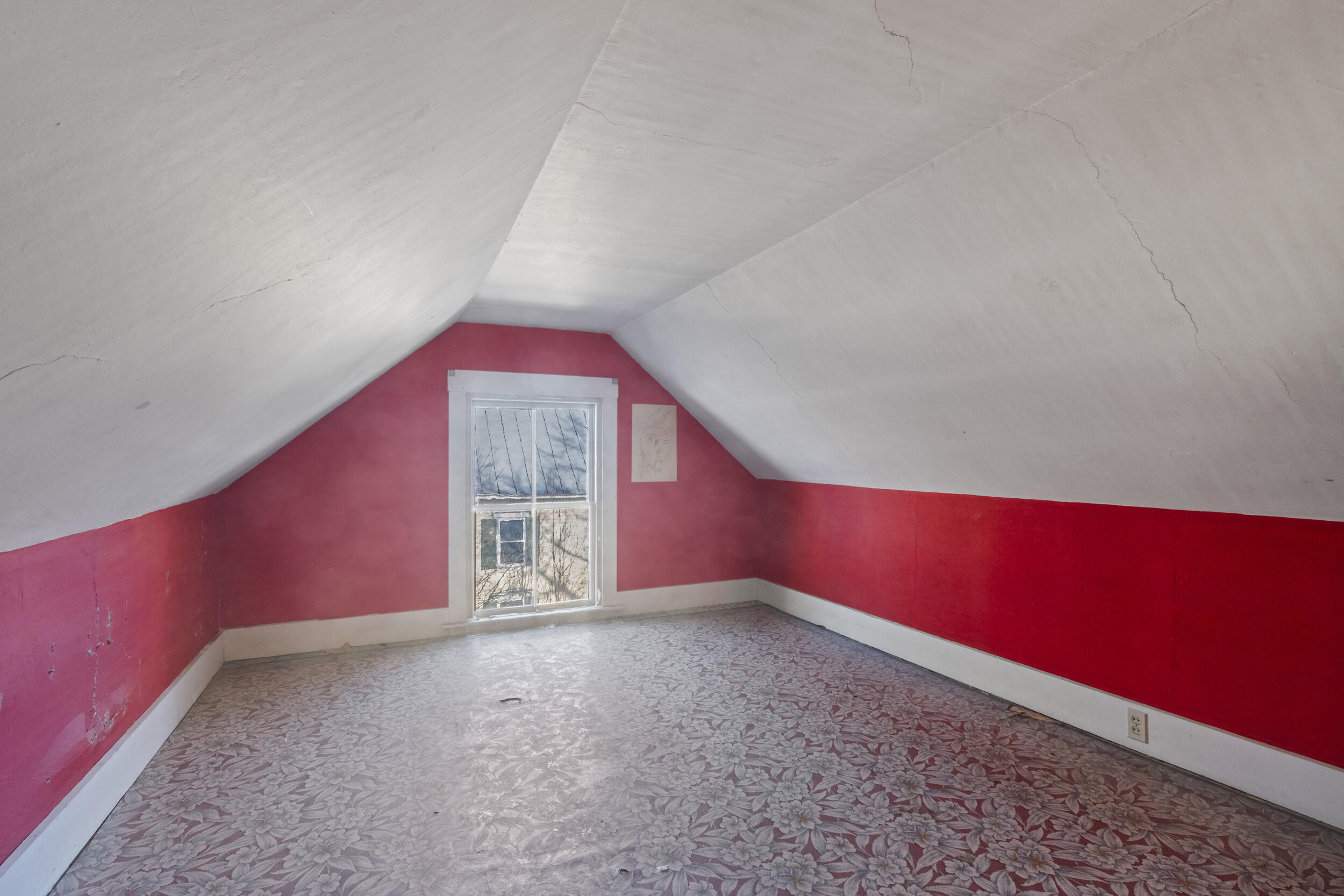 18 Maple Street Skowhegan ME 04976