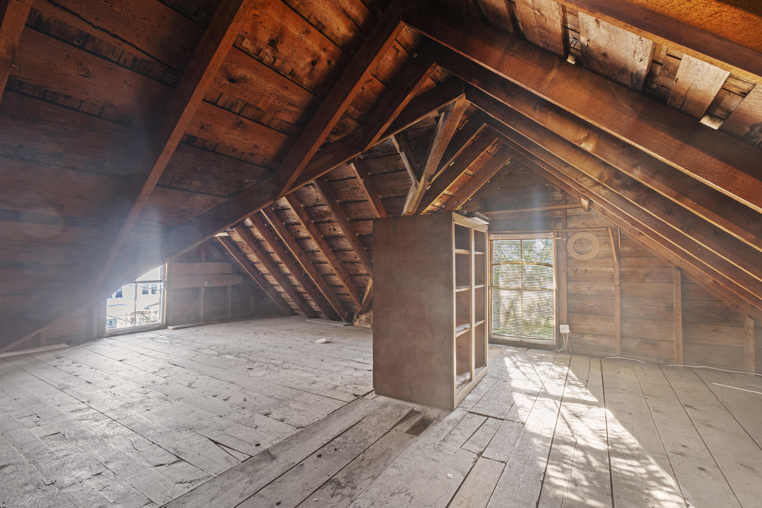 18 Maple Street Skowhegan ME 04976