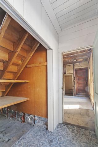 18 Maple Street Skowhegan ME 04976