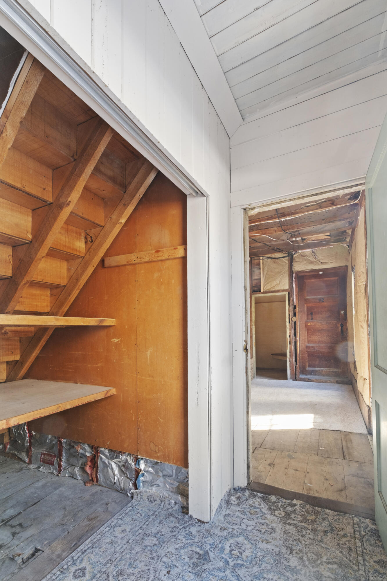 18 Maple Street Skowhegan ME 04976