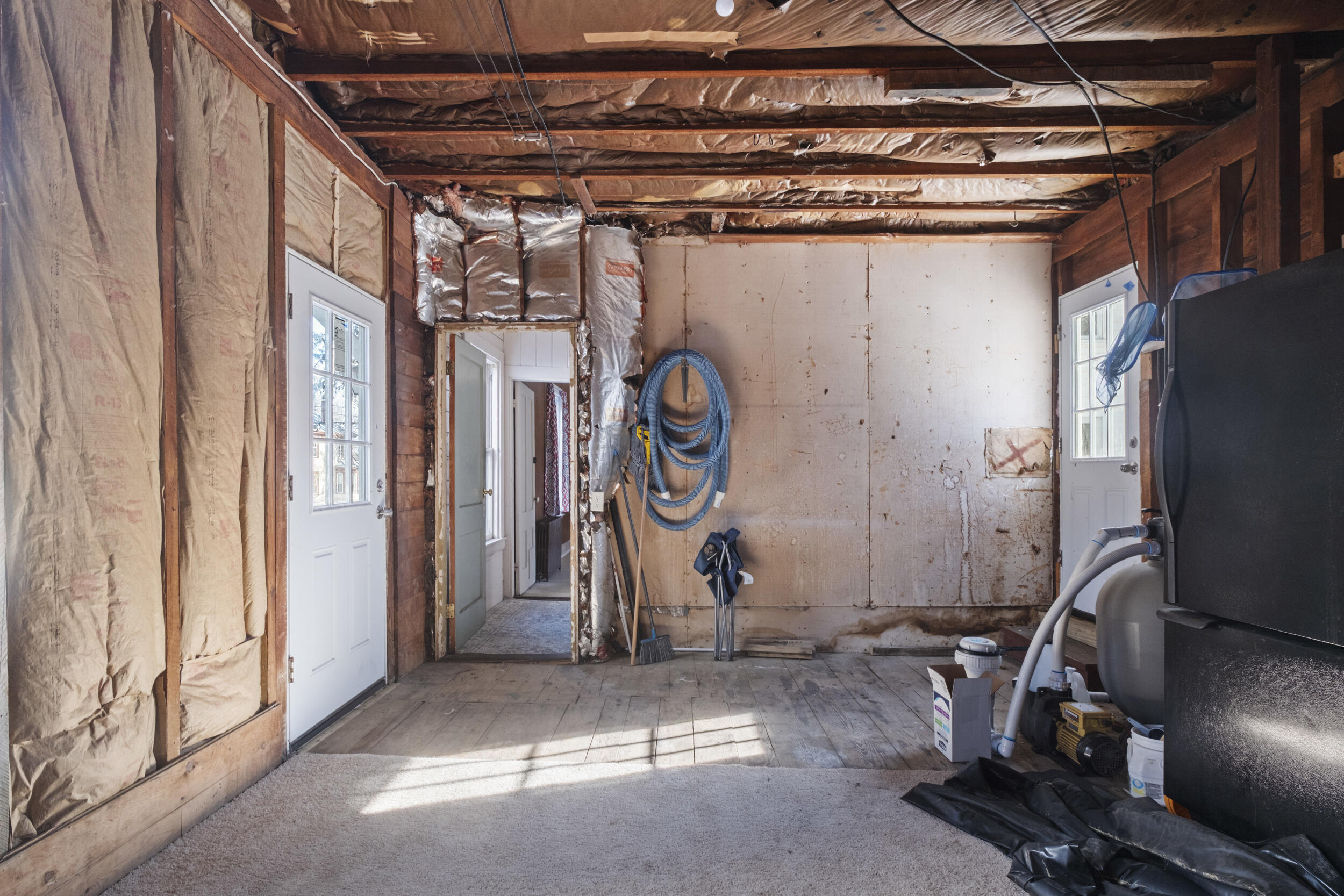 18 Maple Street Skowhegan ME 04976