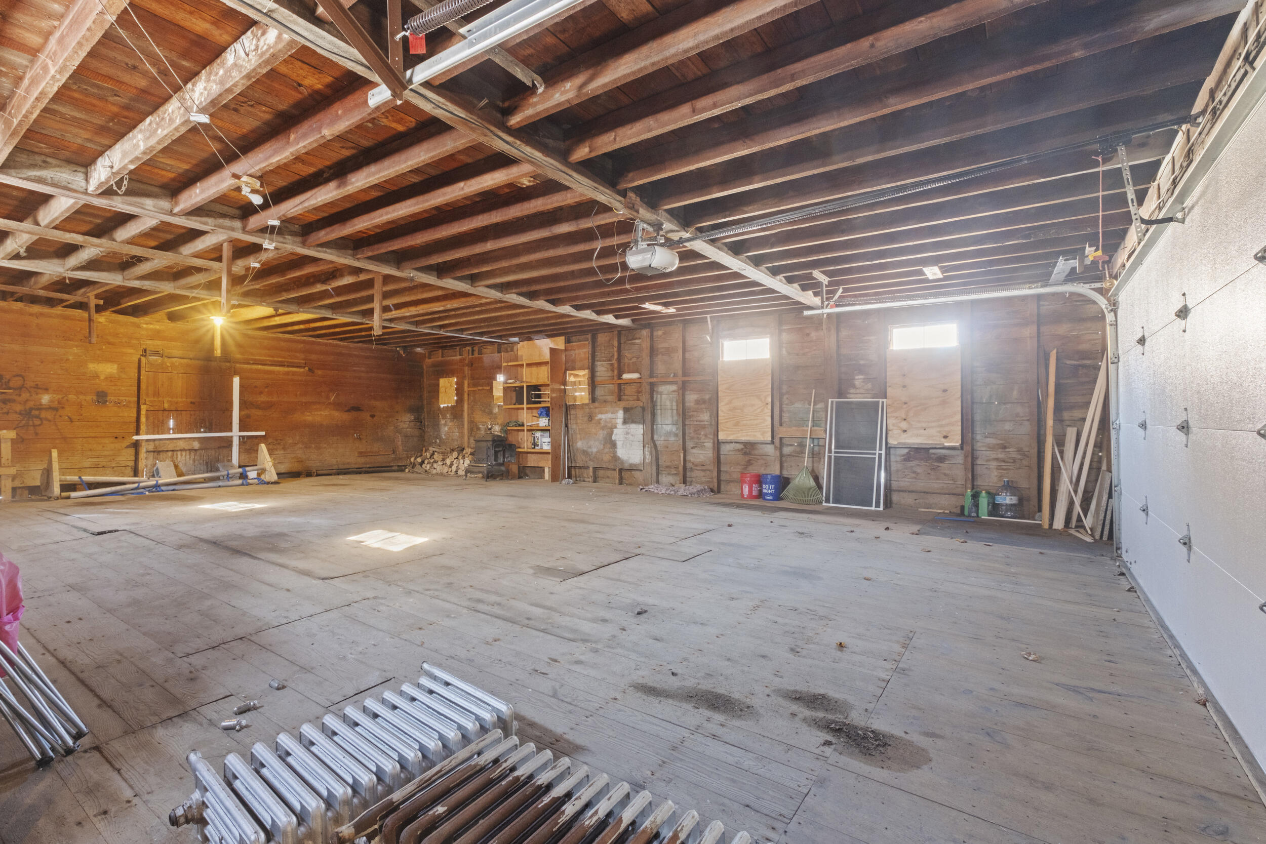 18 Maple Street Skowhegan ME 04976