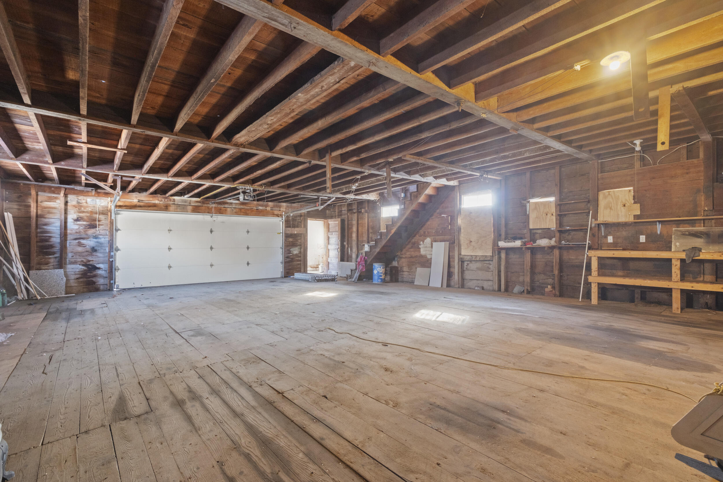 18 Maple Street Skowhegan ME 04976