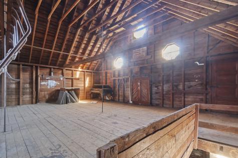 18 Maple Street Skowhegan ME 04976