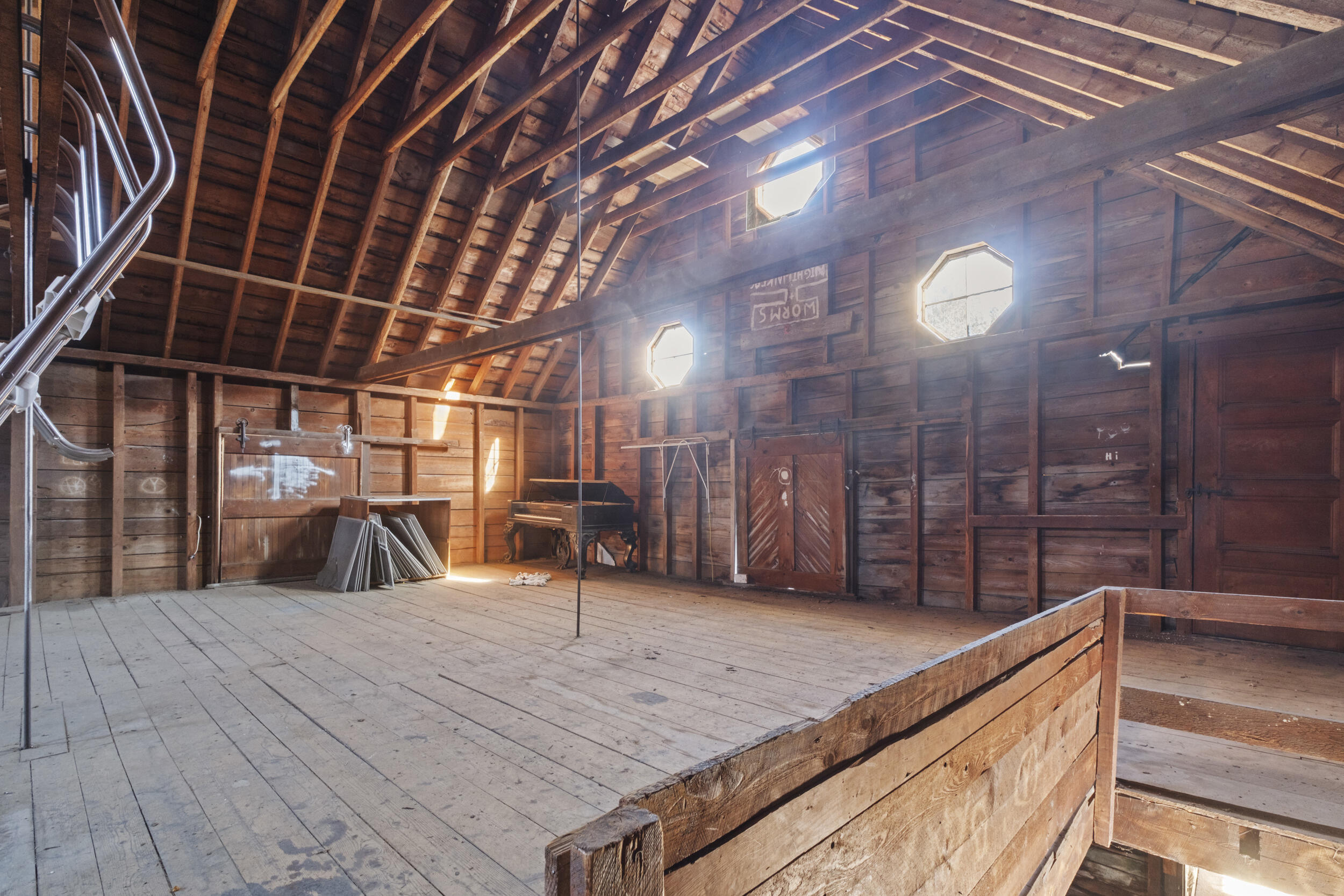 18 Maple Street Skowhegan ME 04976