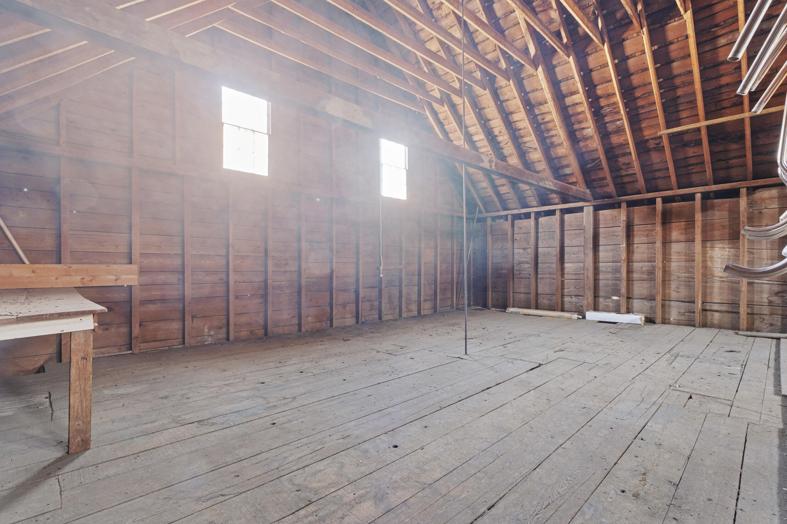 18 Maple Street Skowhegan ME 04976