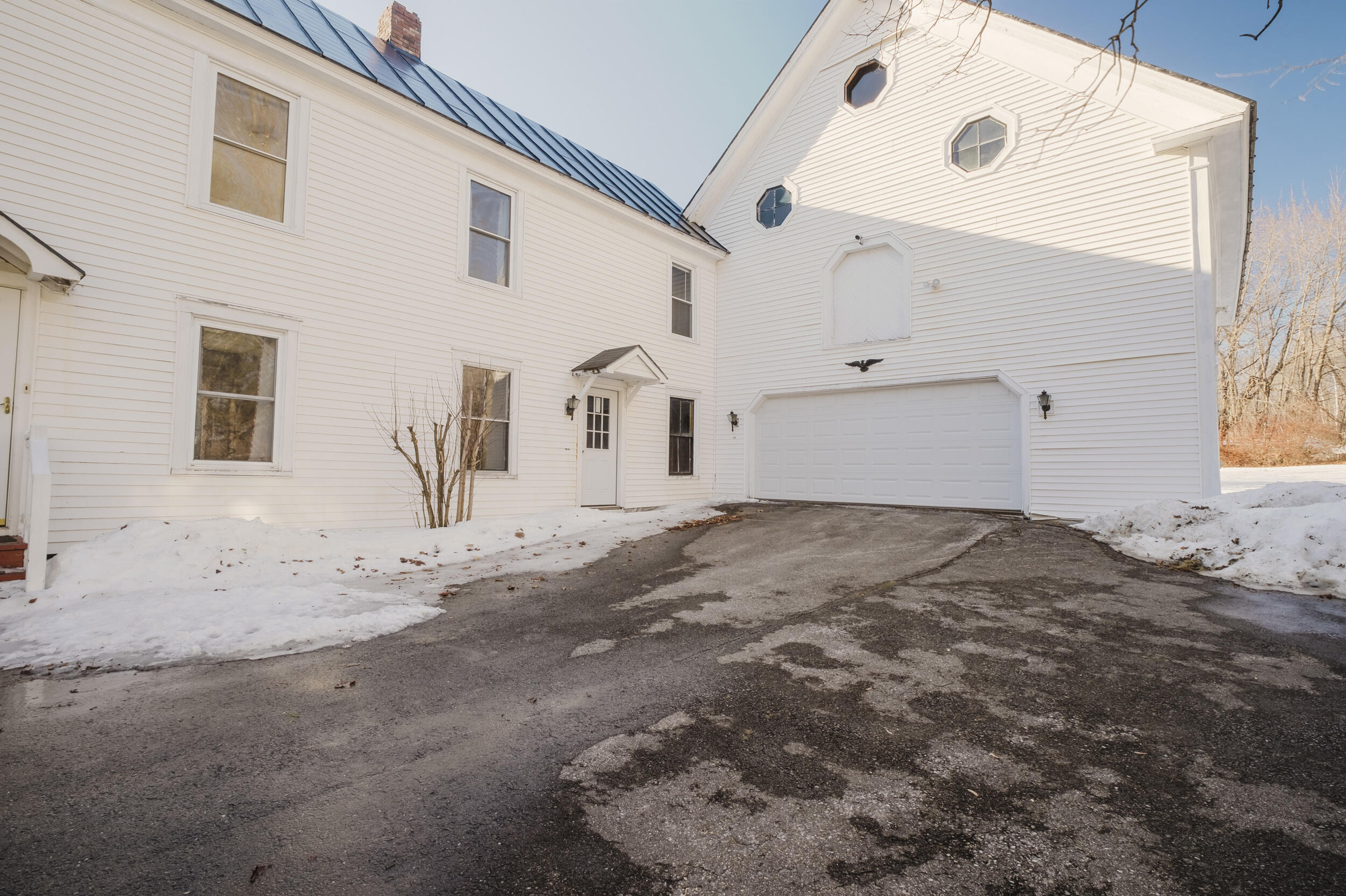 18 Maple Street Skowhegan ME 04976